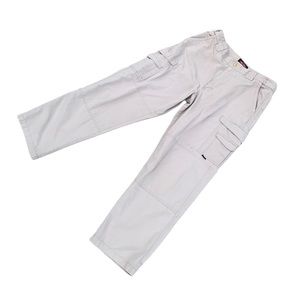 TruSpec Tan Military Men’s Cargo Pants